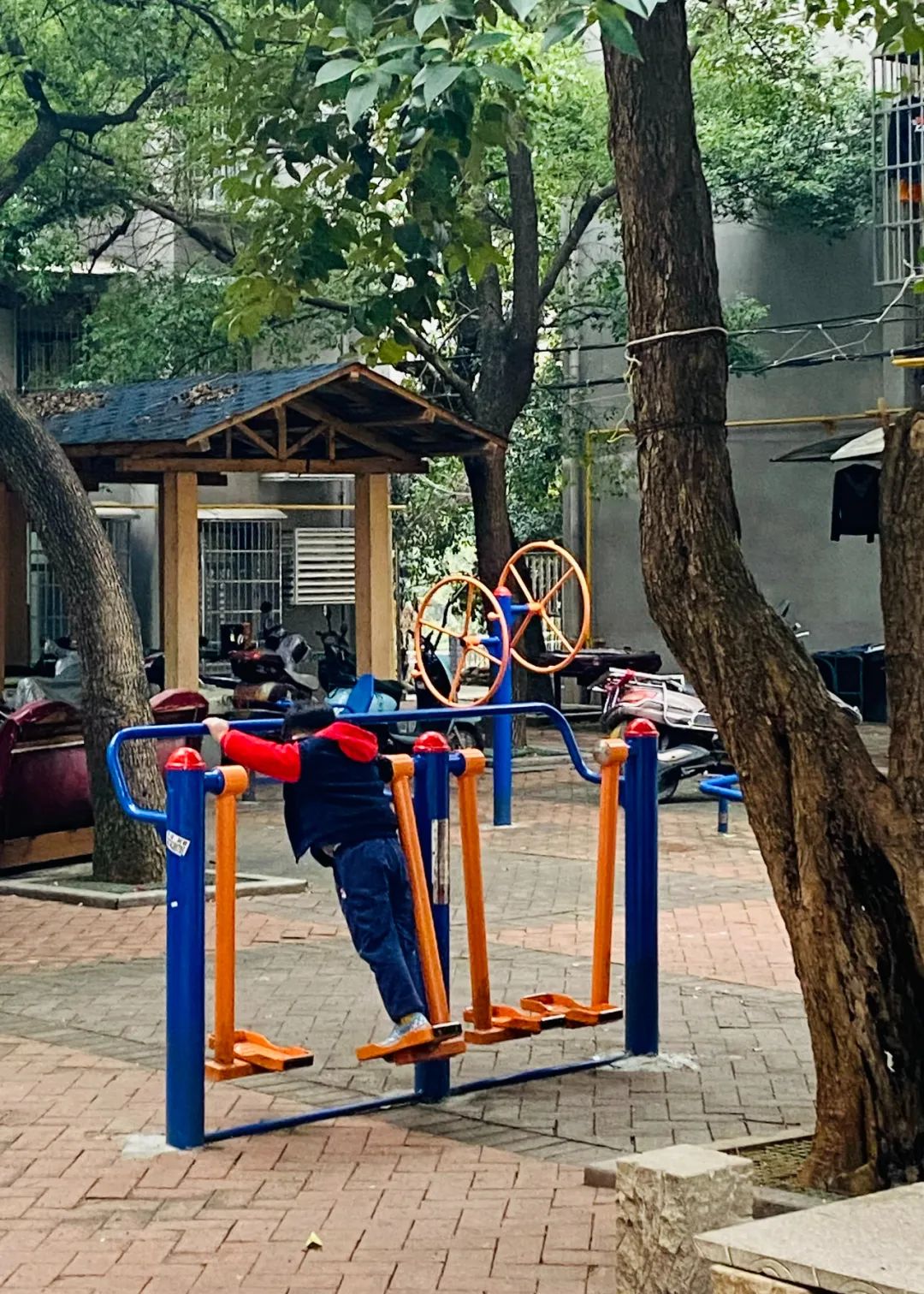 DƬ